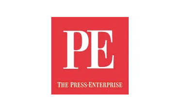 The Press Enterprise